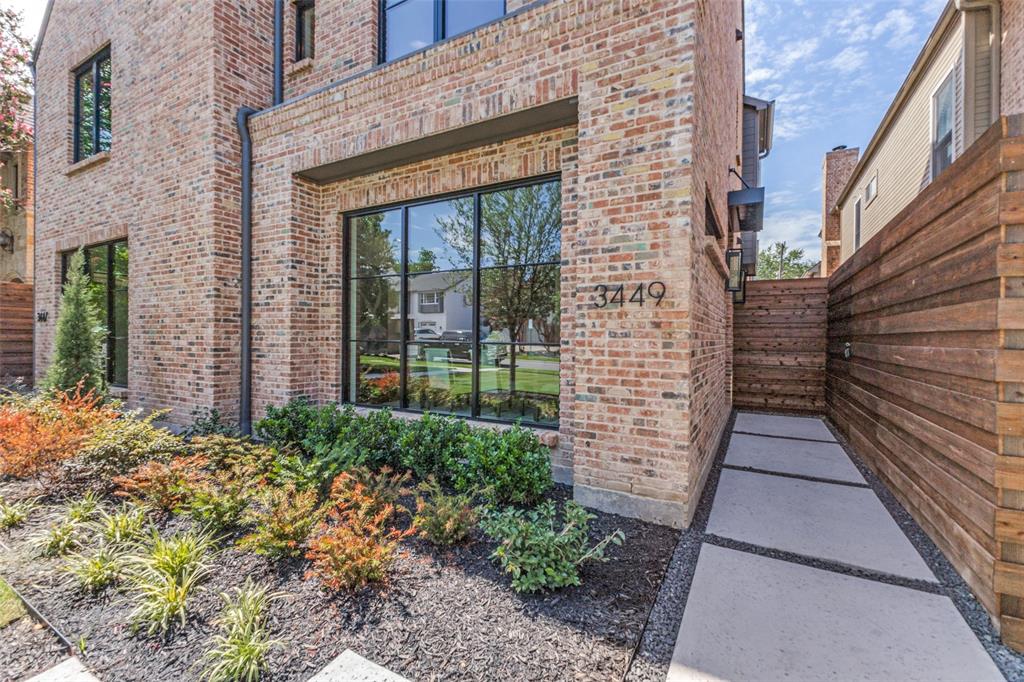 Revised University Annex Addition 2nd Installment - Residential
