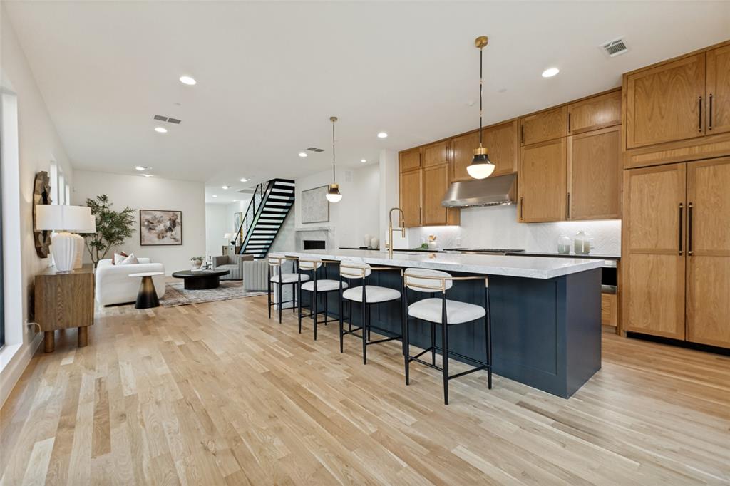 Revised University Annex Addition 2nd Installment - Residential