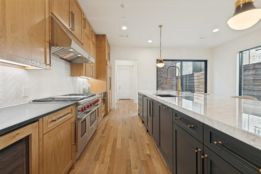 Revised University Annex Addition 2nd Installment - Residential
