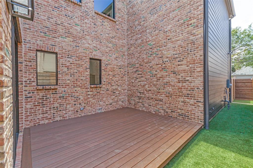Revised University Annex Addition 2nd Installment - Residential