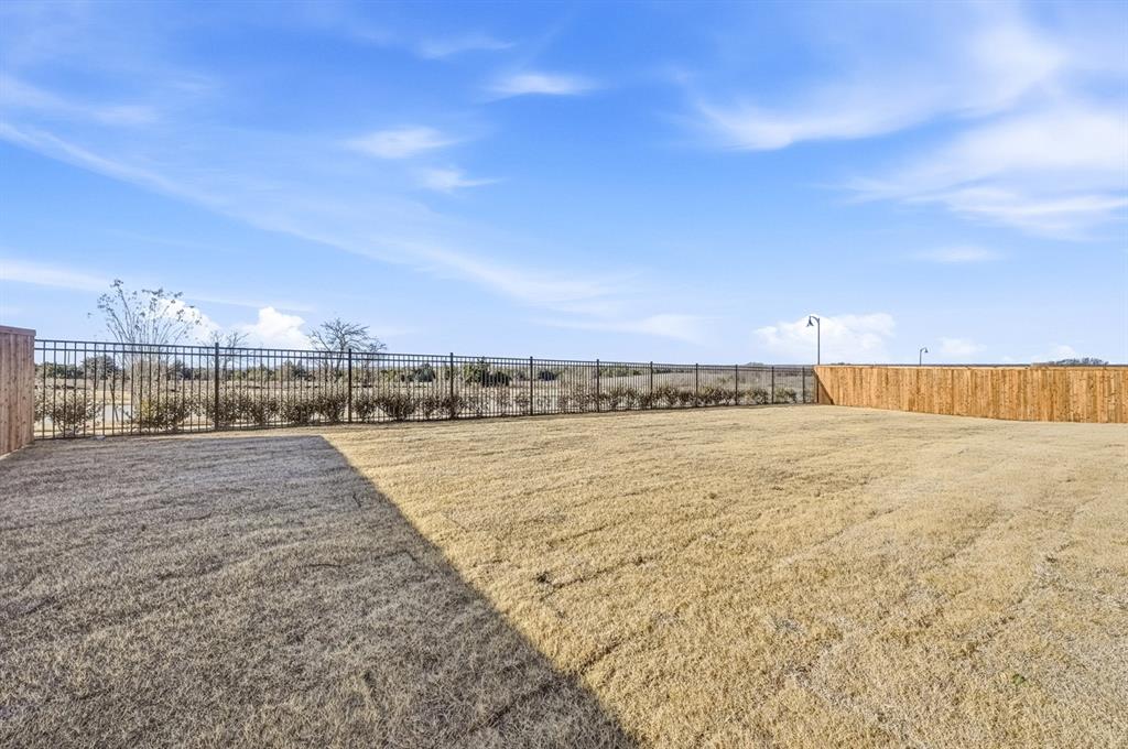 Ridge Crossing - Residential