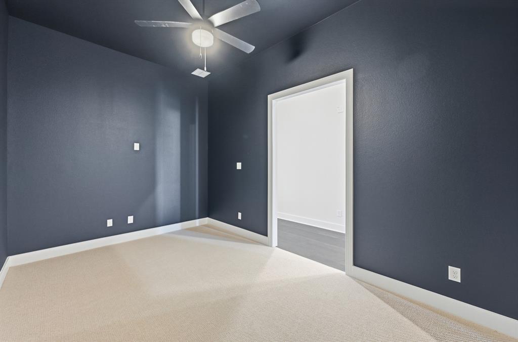 Ridge Crossing - Residential