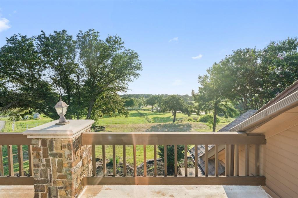Mountain View Ranch Add - Residential