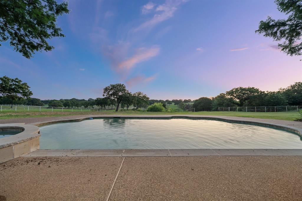 Mountain View Ranch Add - Residential