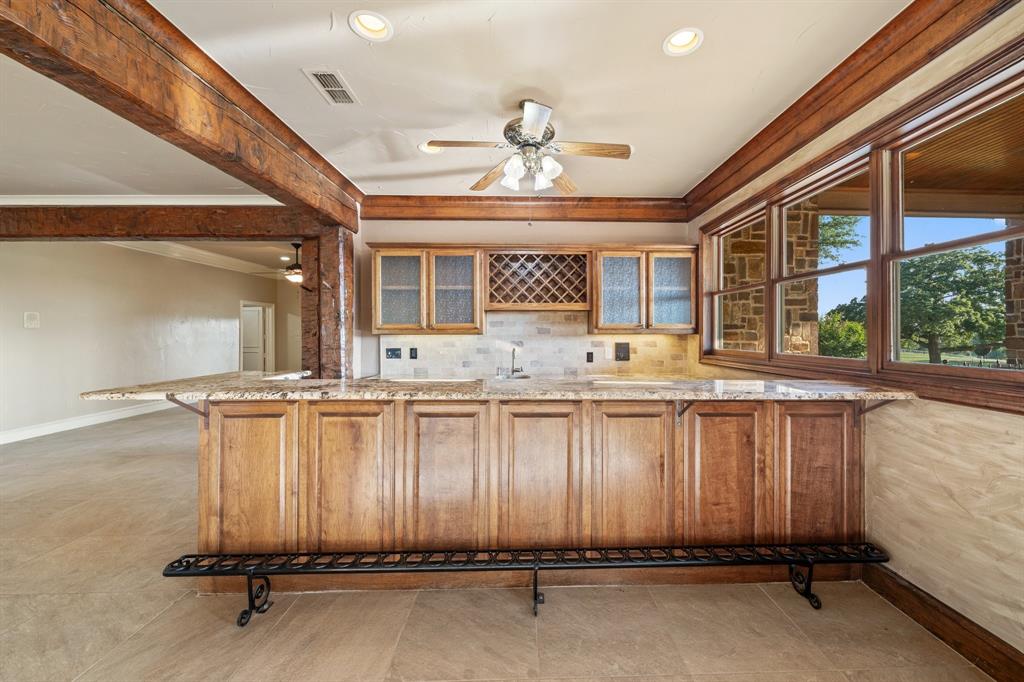 Mountain View Ranch Add - Residential