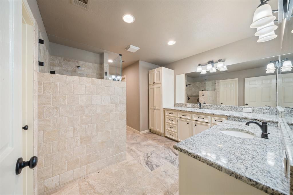 Mountain View Ranch Add - Residential