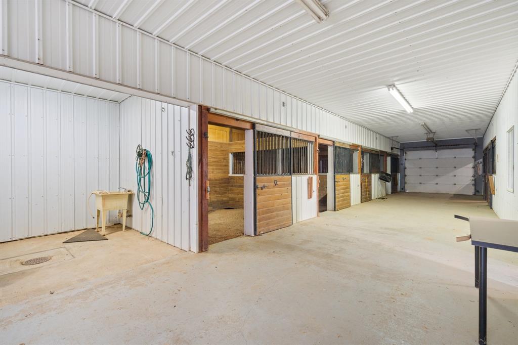 Mountain View Ranch Add - Residential