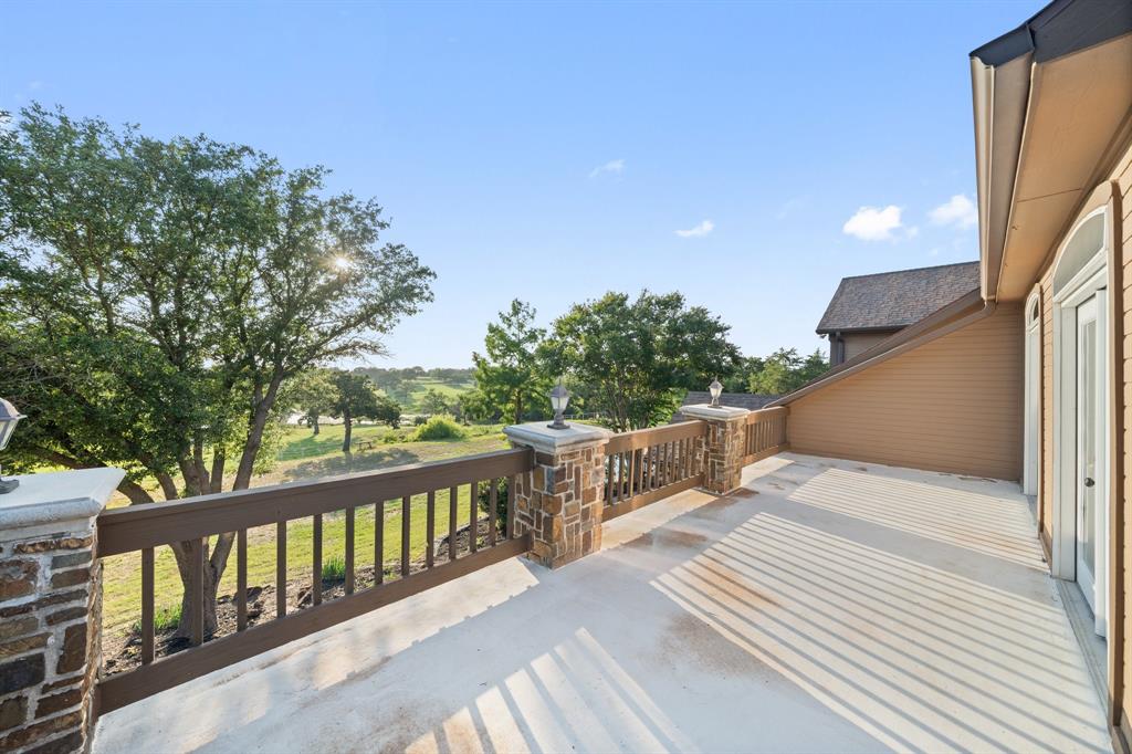 Mountain View Ranch Add - Residential