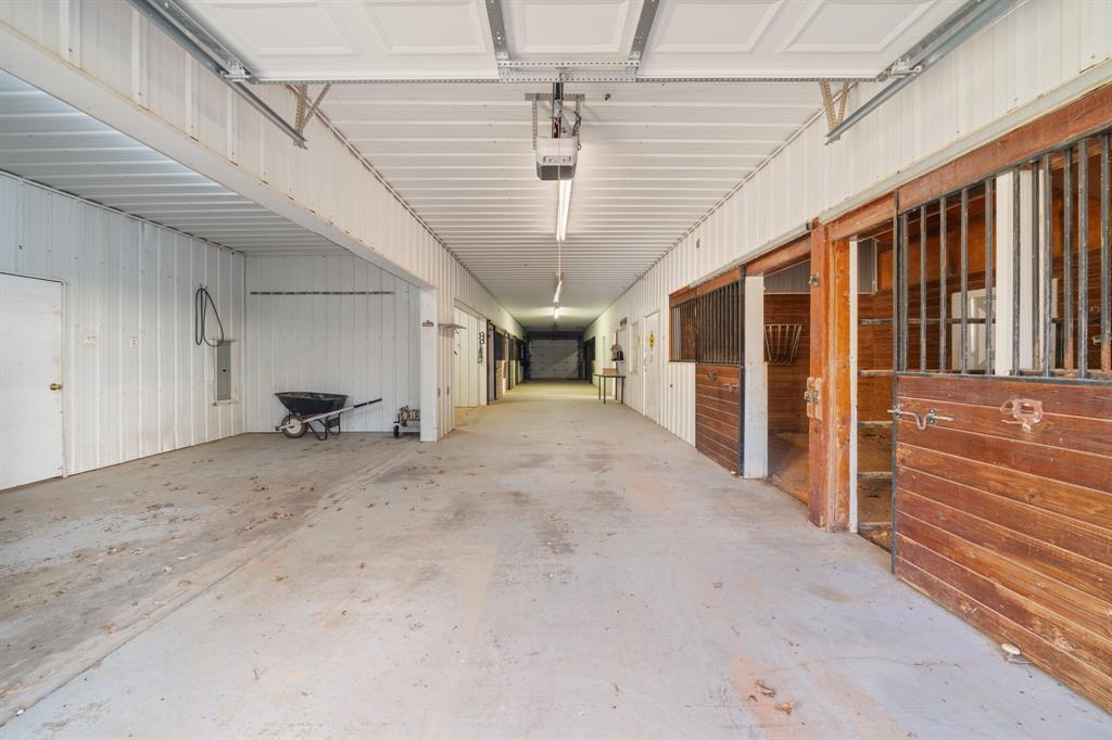 Mountain View Ranch Add - Residential