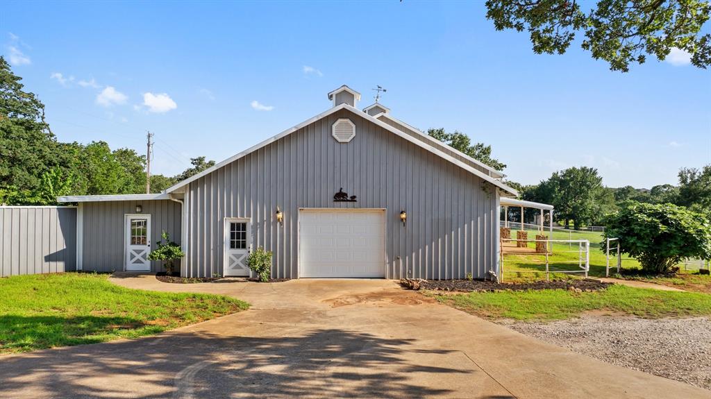Mountain View Ranch Add - Residential