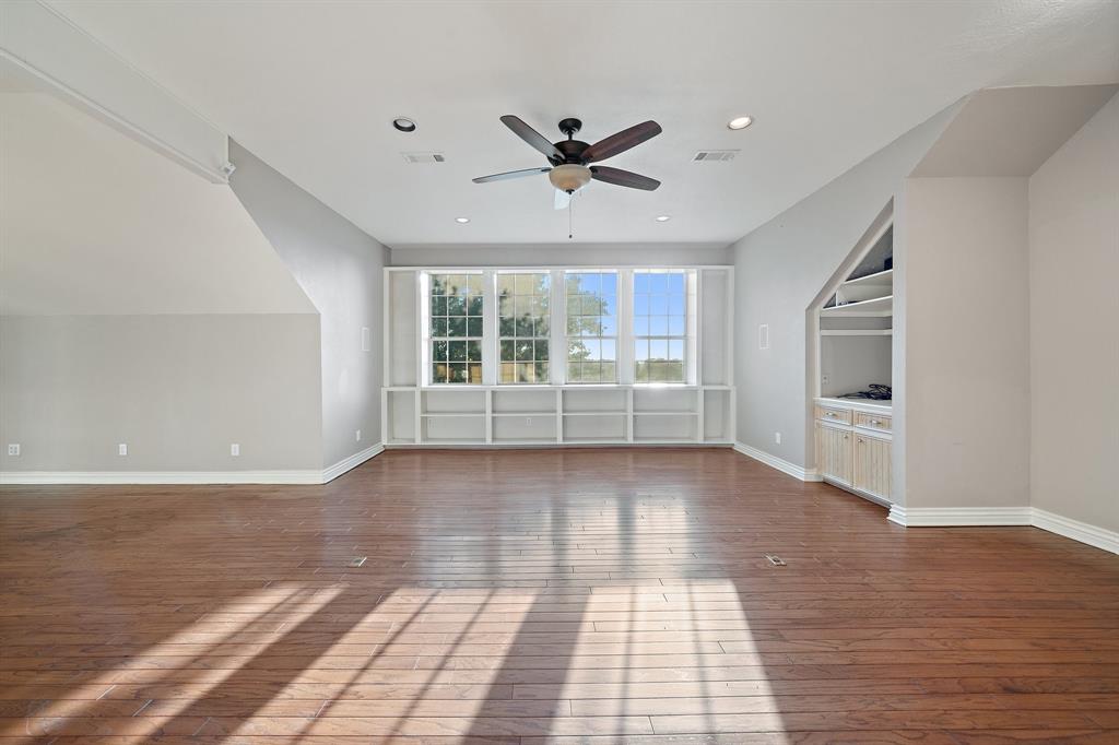 Mountain View Ranch Add - Residential