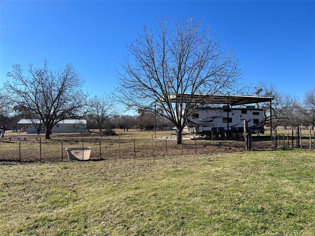 chaparral estates - Residential