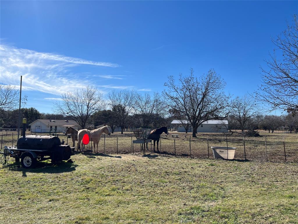 chaparral estates - Residential