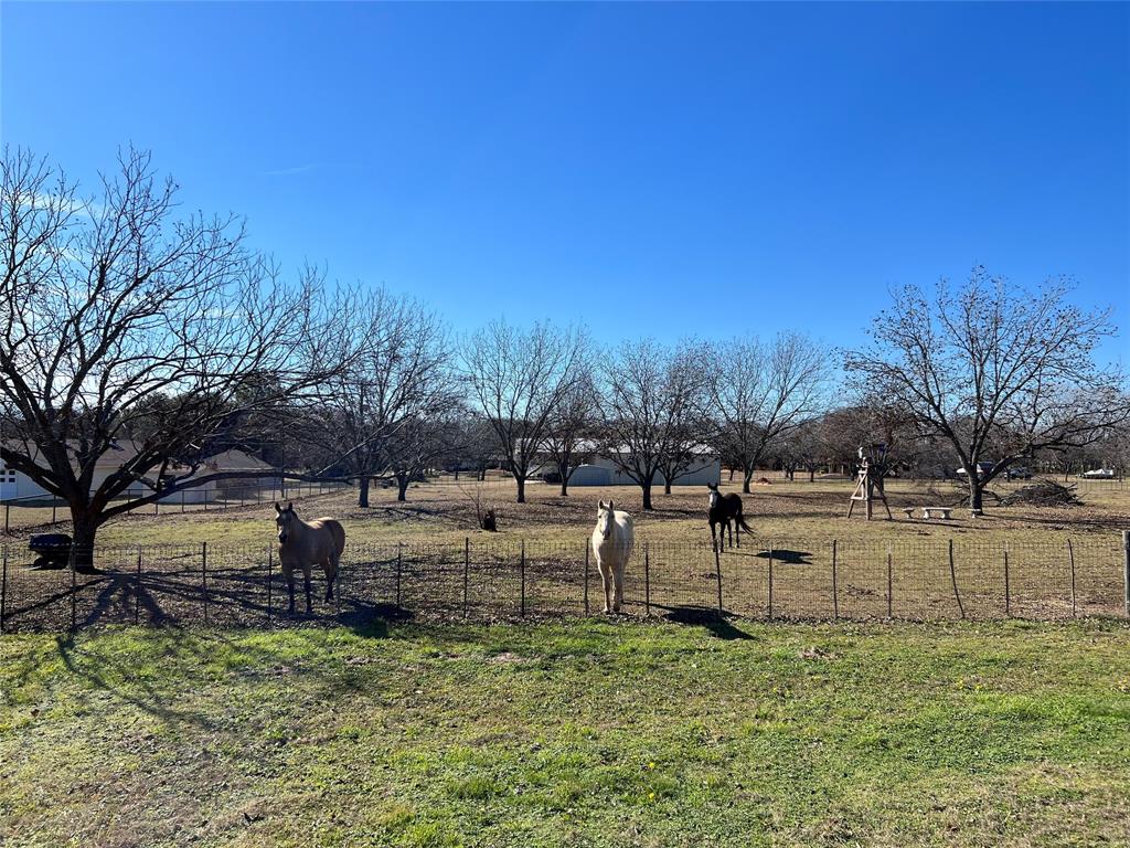 chaparral estates - Residential