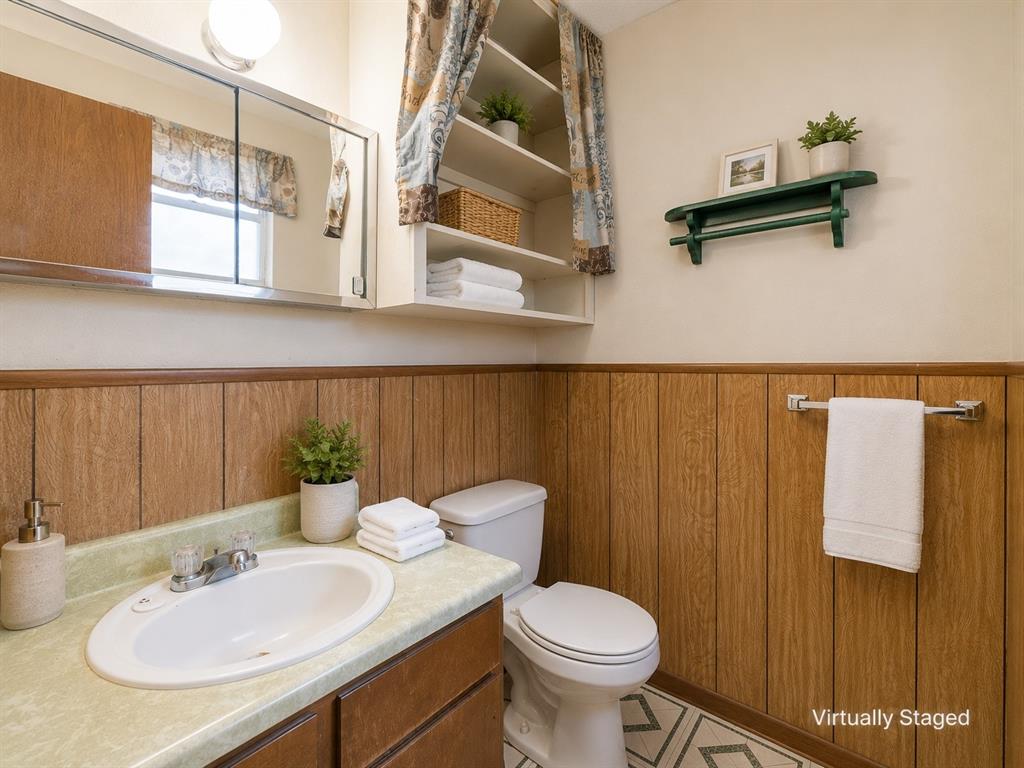 Y Add - Residential
