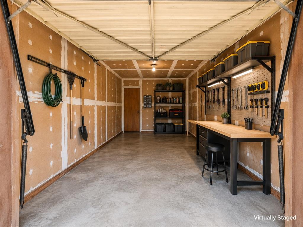 Y Add - Residential