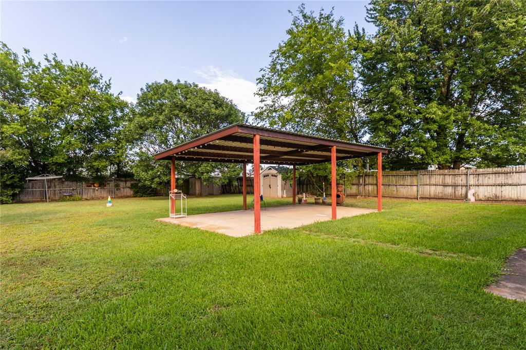 Y Add - Residential