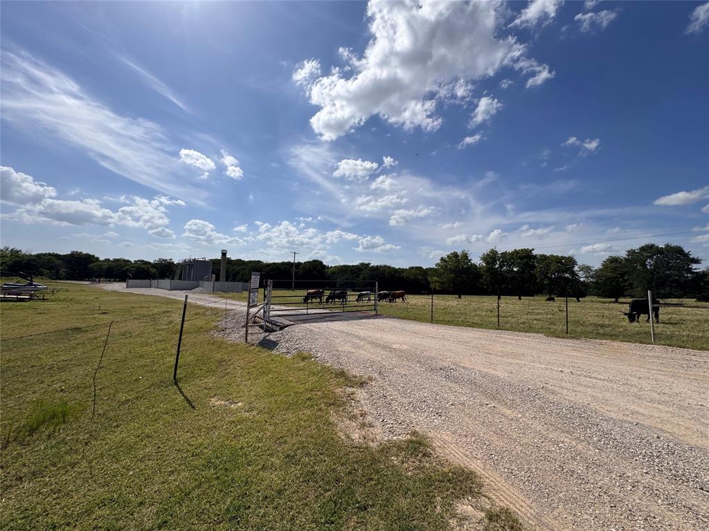 High Country Estates - Land