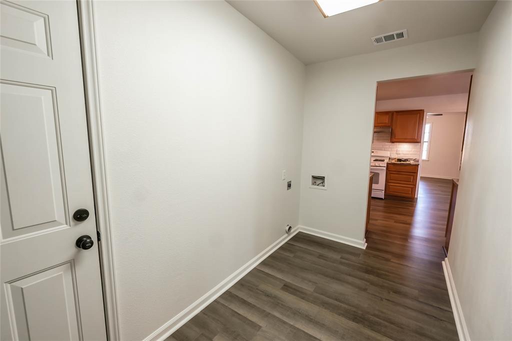 Jackson - Residential