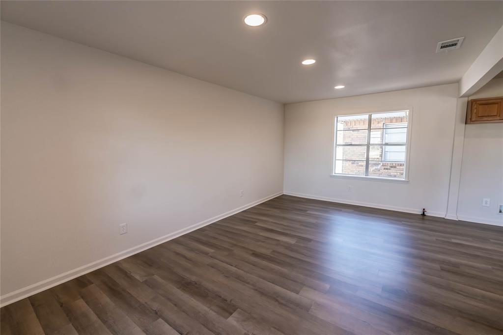 Jackson - Residential