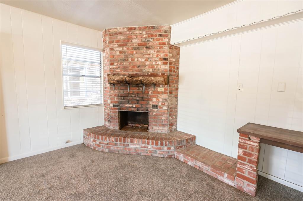 Jackson - Residential