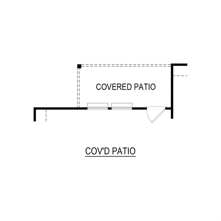 Lakehaven - Residential