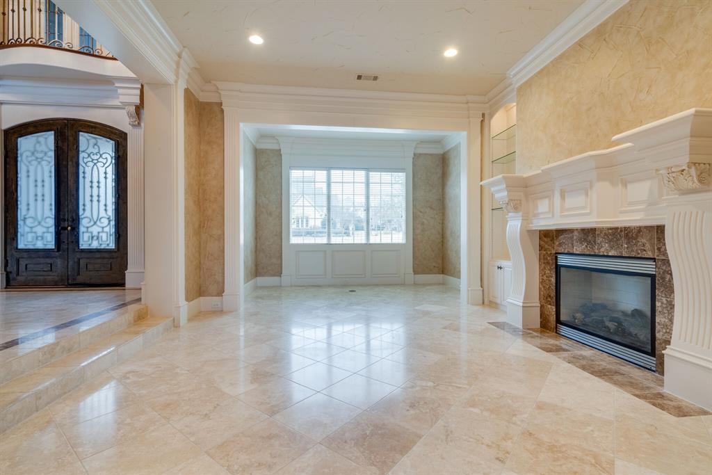 Glenwyck Farms Add - Residential