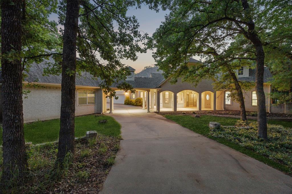 Butterfield Junction Add - Residential