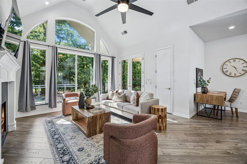 Butterfield Junction Add - Residential