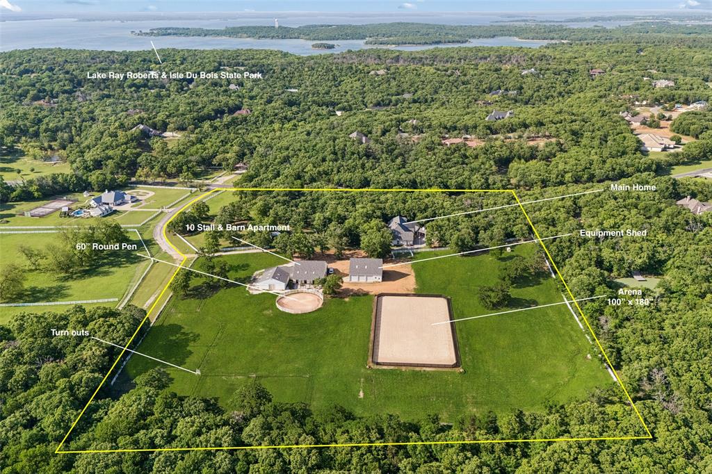 Butterfield Junction Add - Residential
