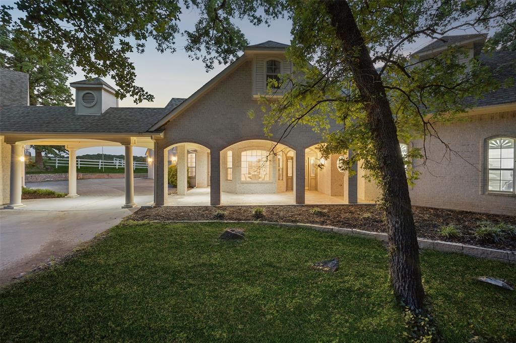 Butterfield Junction Add - Residential