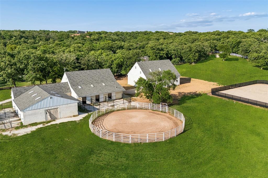 Butterfield Junction Add - Residential