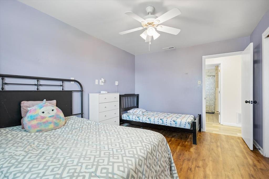 Southview Acres - Residential
