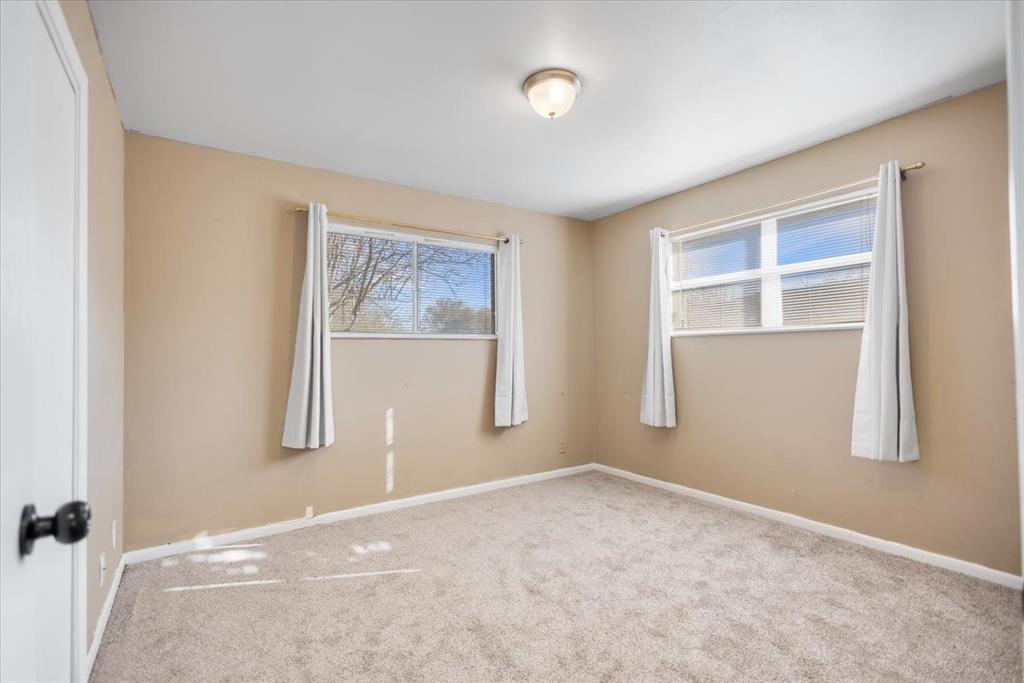 Southview Acres - Residential