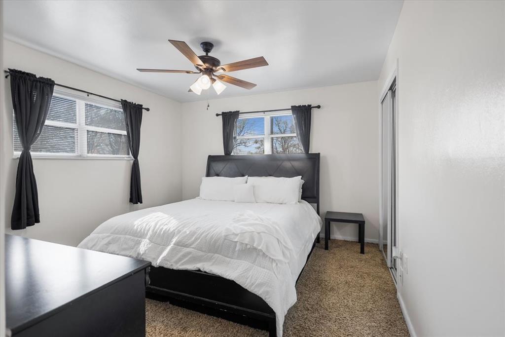 Southview Acres - Residential