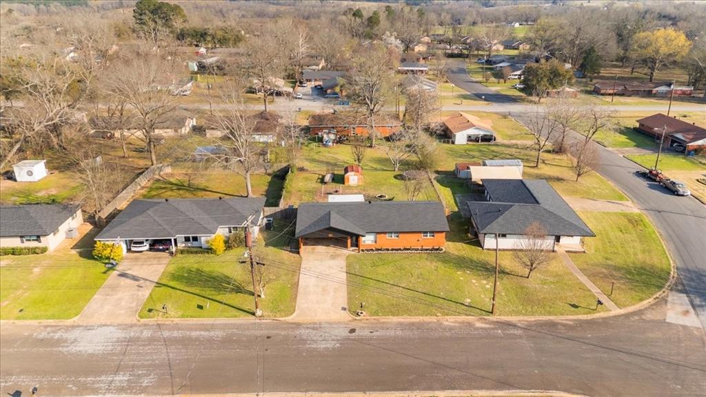 Southview Acres - Residential