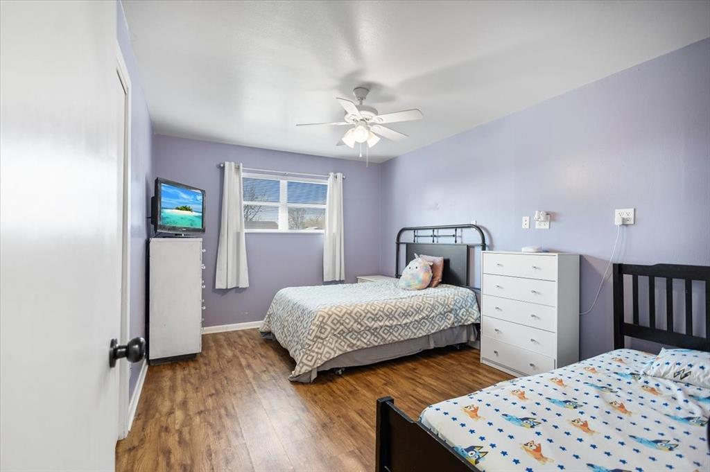Southview Acres - Residential