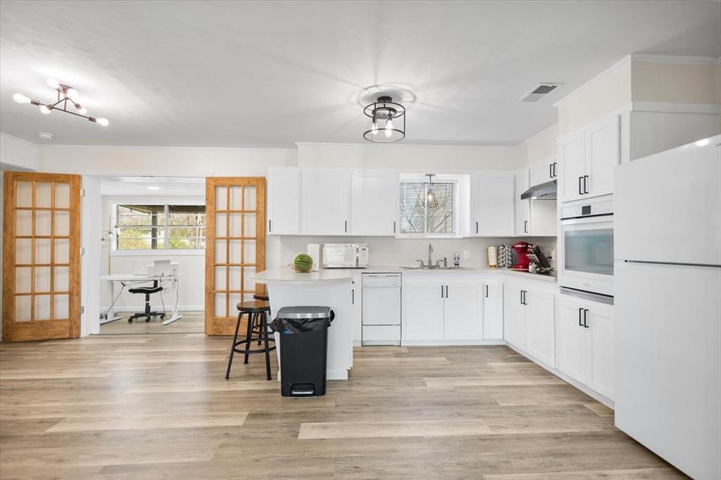 Southview Acres - Residential