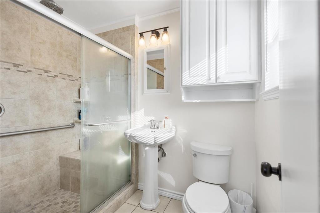 Southview Acres - Residential