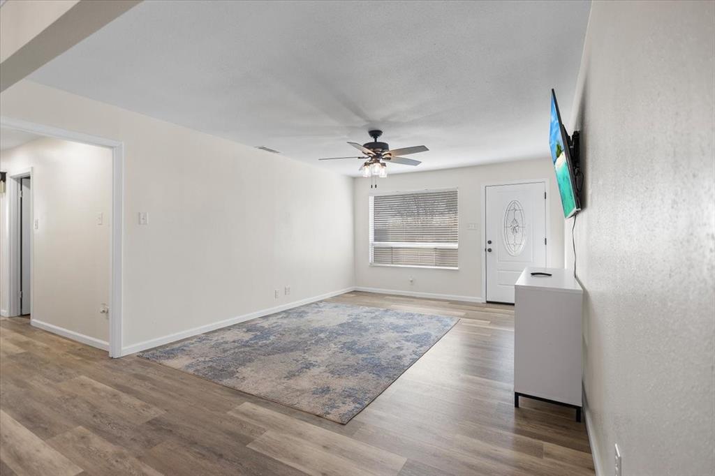 Southview Acres - Residential