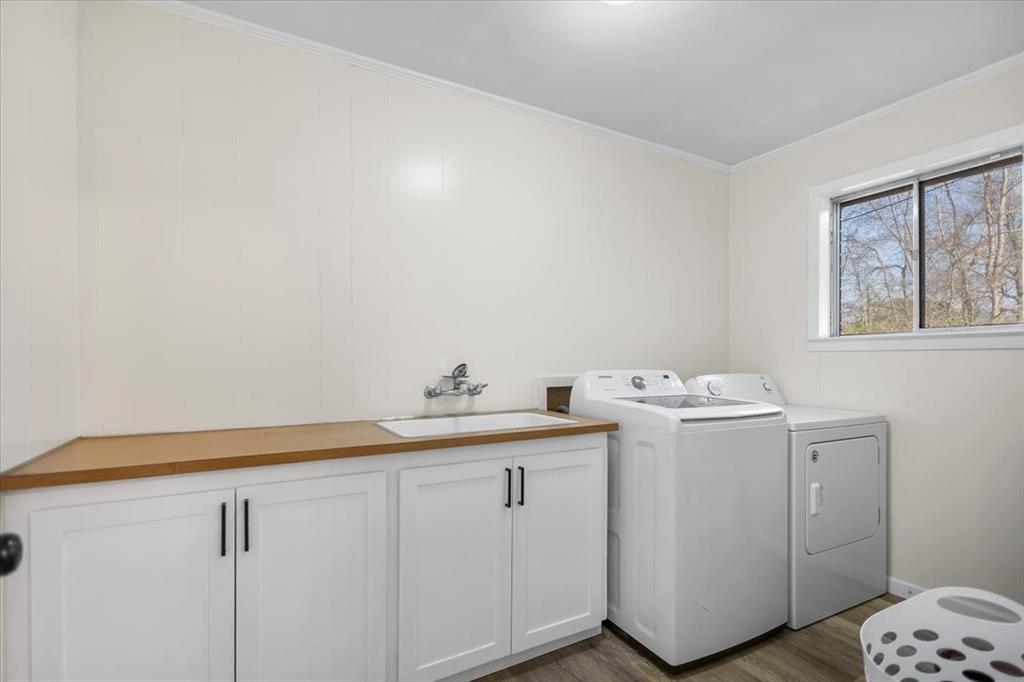 Southview Acres - Residential