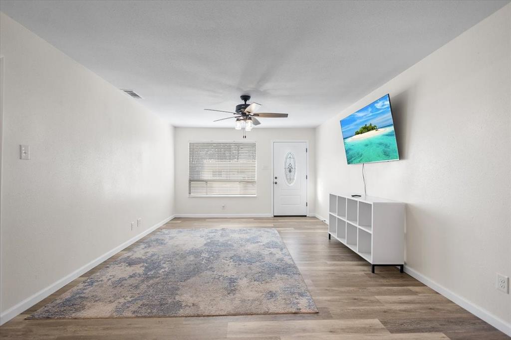 Southview Acres - Residential
