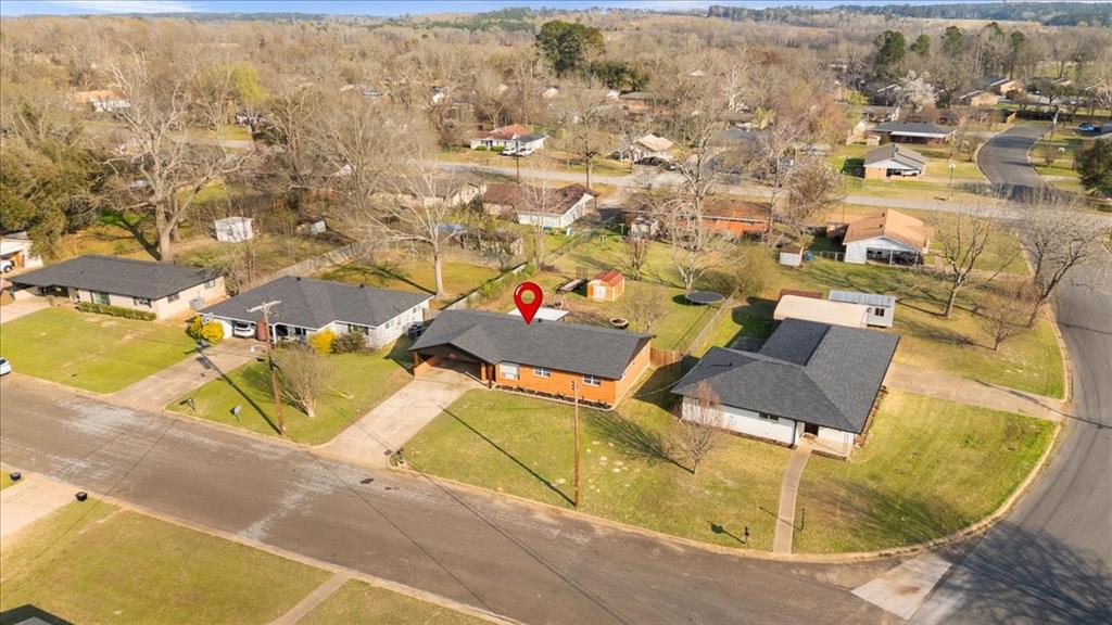 Southview Acres - Residential