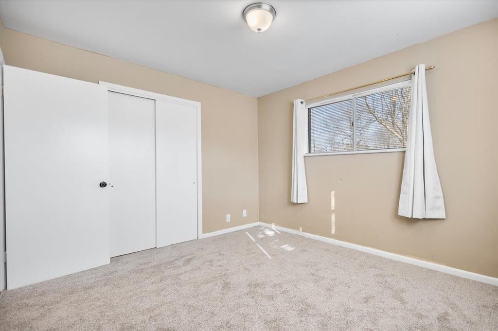 Southview Acres - Residential