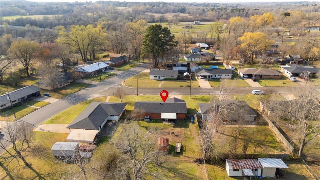 Southview Acres - Residential