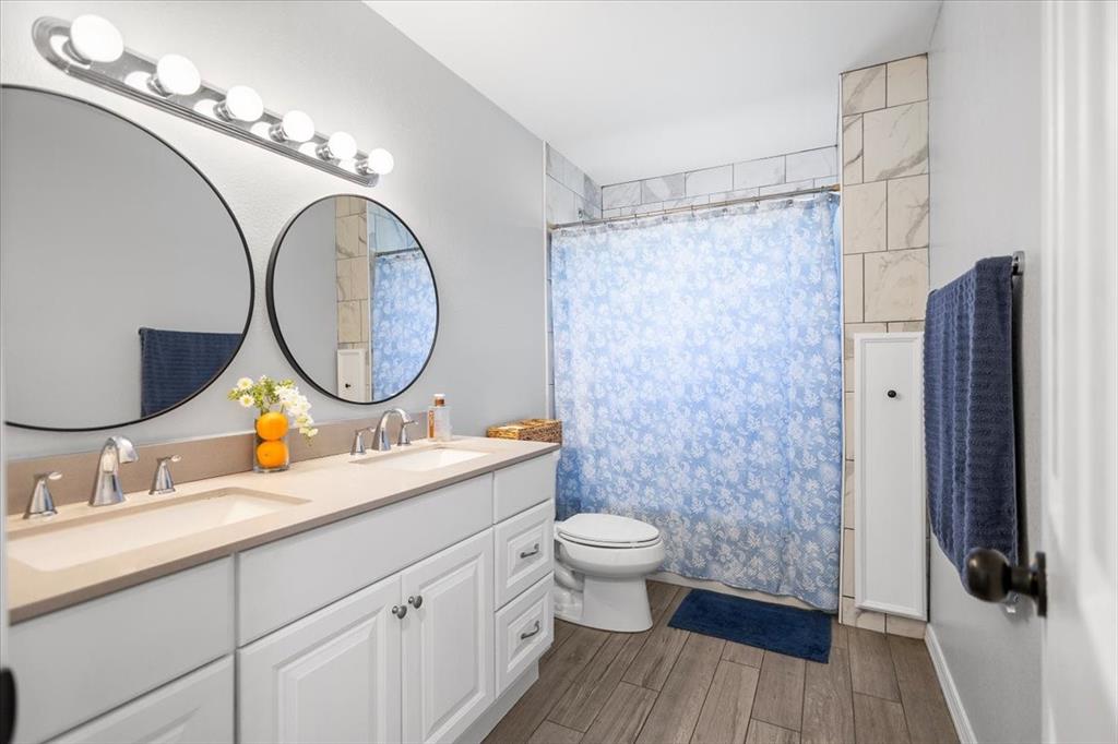 Southview Acres - Residential