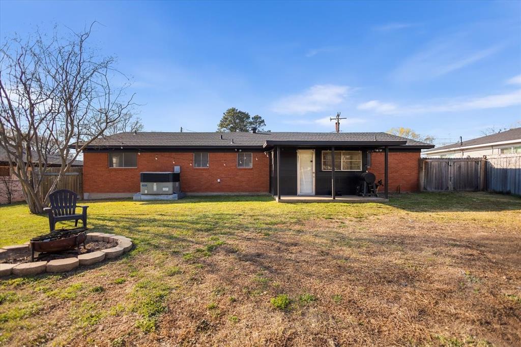 Southview Acres - Residential