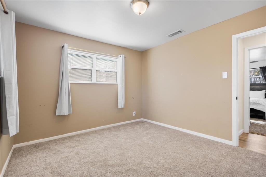 Southview Acres - Residential