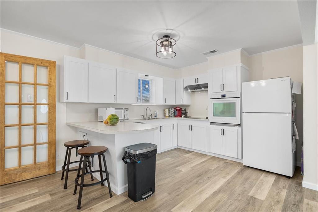 Southview Acres - Residential