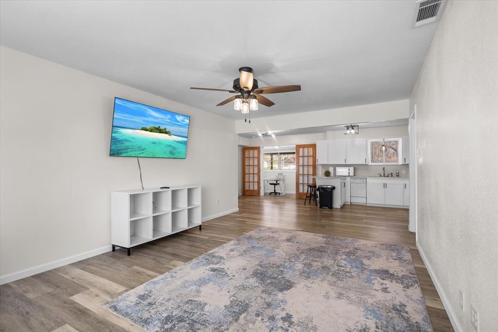 Southview Acres - Residential